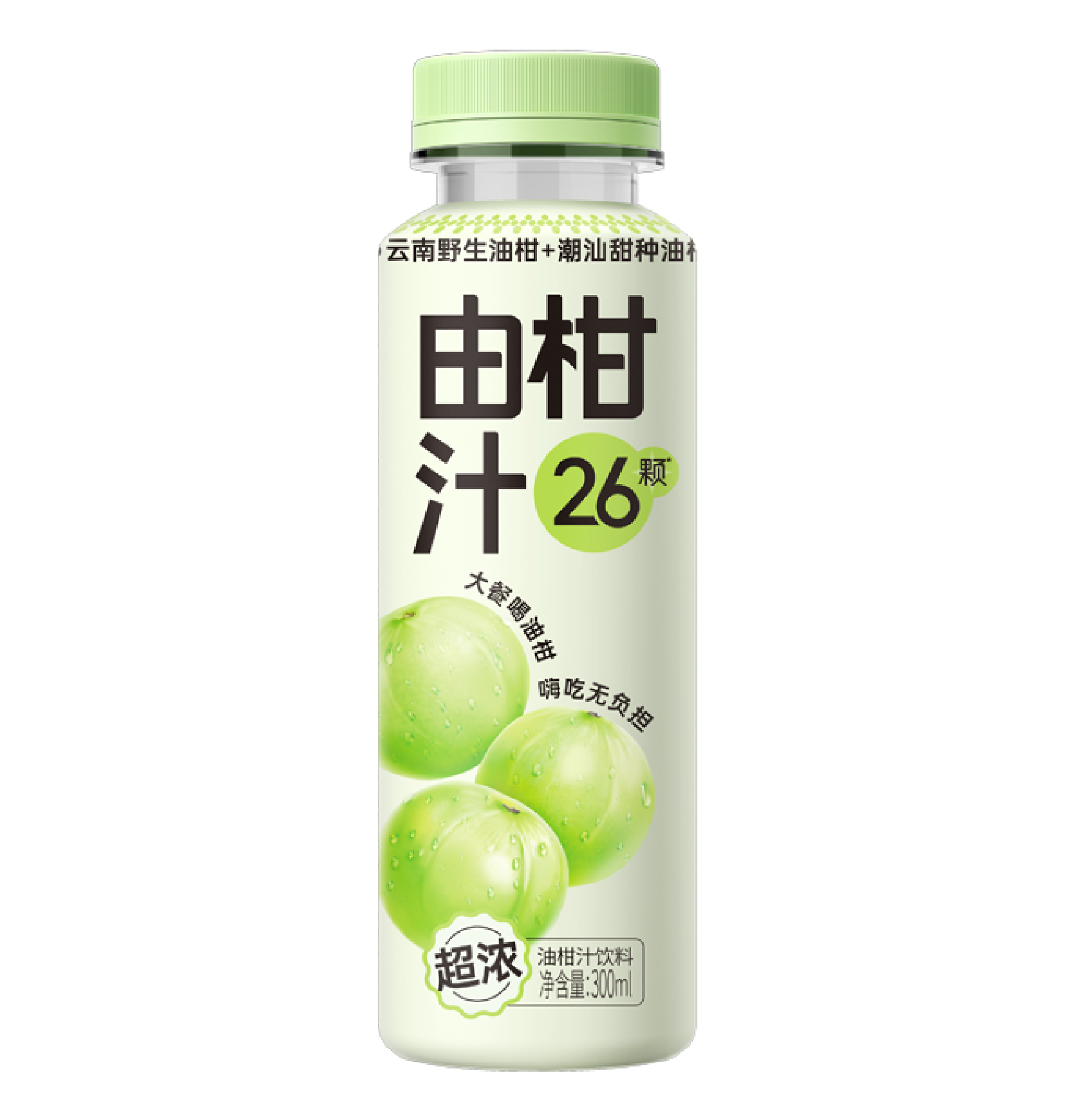 ̫ɼštyc122cc(й)޹˾ - ٶȰٿ