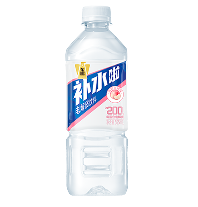 ̫ɼštyc122cc(й)޹˾ - ٶȰٿ