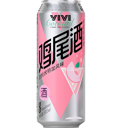 ̫ɼštyc122cc(й)޹˾ - ٶȰٿ