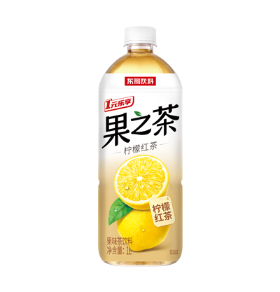 ̫ɼštyc122cc(й)޹˾ - ٶȰٿ