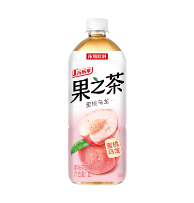 ̫ɼštyc122cc(й)޹˾ - ٶȰٿ