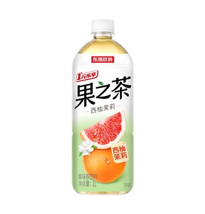 ̫ɼštyc122cc(й)޹˾ - ٶȰٿ